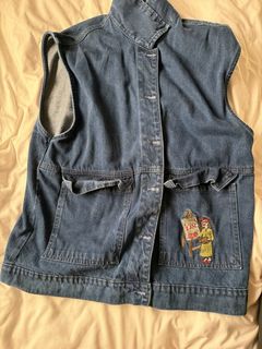 (Category: ) located in . Submitted by fashahira (Listing ID 1466615001, Image 1). Description: .