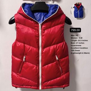 (Category: ) located in . Submitted by lctrendz (Listing ID 1467755081, Image 1). Description: .