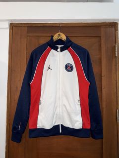 (Category: ) located in . Submitted by triptothrift7 (Listing ID 1467754196, Image 1). Description: .