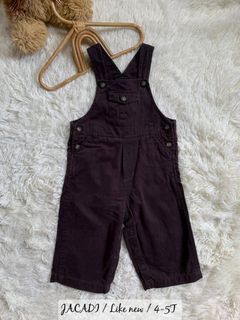 (Category: ) located in . Submitted by happyhues_2021 (Listing ID 1467738157, Image 1). Description: .