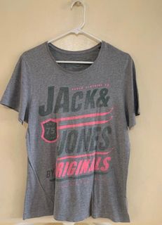 (Category: ) located in . Submitted by clickandshoppreloved (Listing ID 1467618067, Image 1). Description: .