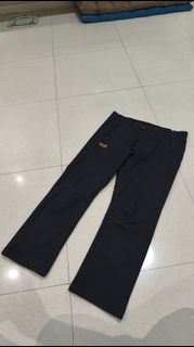 (Category: ) located in . Submitted by thethriftproject082 (Listing ID 1467796306, Image 1). Description: .