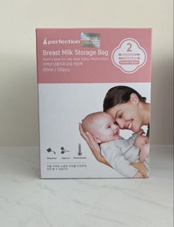 （分類：）位於 。 由 yokoailee 提交（商品編號 1467739853，圖片 1）。簡介： 。