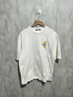 (Category: ) located in . Submitted by dc_daily_thrift (Listing ID 1467776425, Image 1). Description: .