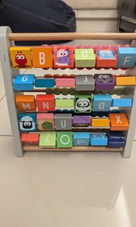 由 cookiebird (刊登 ID 1467801851，圖片 1) 提交，位於 的 (類別：)，說明：。