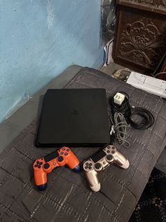 (Category: ) located in . Submitted by xsavier88 (Listing ID 1467767972, Image 1). Description: .