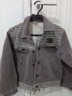 (Kategori: ) berada di . Dikirim oleh prevoledbysese (ID iklan 1467759153, Gambar 1). Deskripsi: .