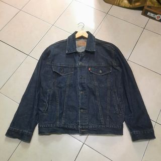 (Kategori: ) berada di . Dikirim oleh bekaskopral (ID iklan 1467648201, Gambar 1). Deskripsi: .