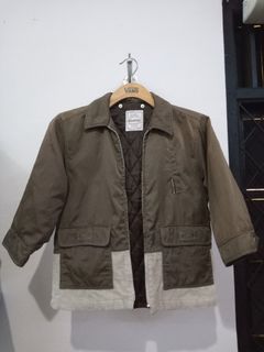 (Kategori: ) berada di . Dikirim oleh finds.nurul (ID iklan 1467817261, Gambar 1). Deskripsi: .