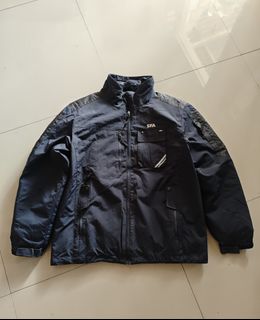 (Kategori: ) berada di . Dikirim oleh misticalbeast (ID iklan 1467614051, Gambar 1). Deskripsi: .