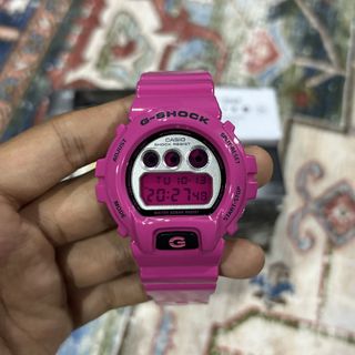 (Category: ) located in . Submitted by ant.thrift (Listing ID 1467755783, Image 1). Description: .