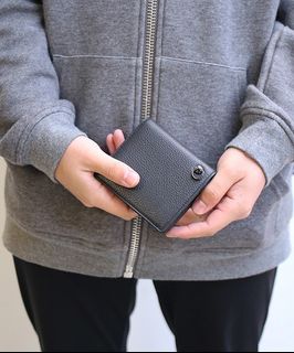 （分類：）位於 。 由 life_japan 提交（商品編號 1467731447，圖片 1）。簡介： 。