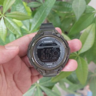 (Kategori: ) berada di . Dikirim oleh cakepnih (ID iklan 1467746631, Gambar 1). Deskripsi: .