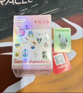 （分類：）位於 。 由 jr500 提交（商品編號 1467713214，圖片 1）。簡介： 。