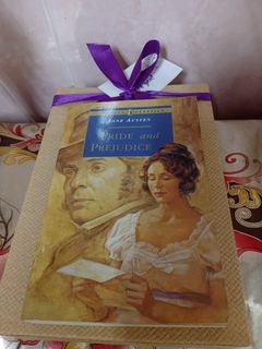 (Category: ) located in . Submitted by BookNerd (Listing ID 1467728554, Image 1). Description: .