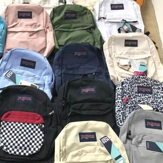 （分類：）位於 。 由 titusstark 提交（商品編號 1467743892，圖片 1）。簡介： 。