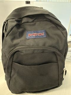 （分類：）位於 。 由 summerlee925 提交（商品編號 1467688022，圖片 1）。簡介： 。