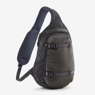 （分類：）位於 。 由 ks_goods 提交（商品編號 1467796554，圖片 1）。簡介： 。
