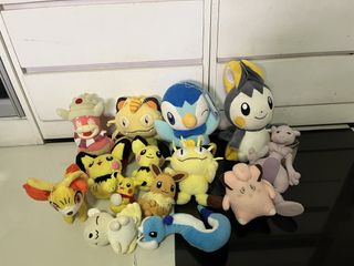 (Category: ) located in . Submitted by xwbj4ycjw975281 (Listing ID 1467701860, Image 1). Description: .