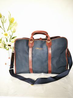 (Category: ) located in . Submitted by sakura_japan_surplus (Listing ID 1467627862, Image 1). Description: .