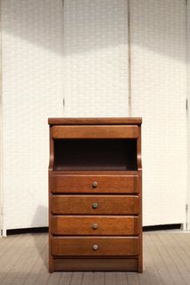 (Category: ) located in . Submitted by monmon555 (Listing ID 1467642098, Image 1). Description: .