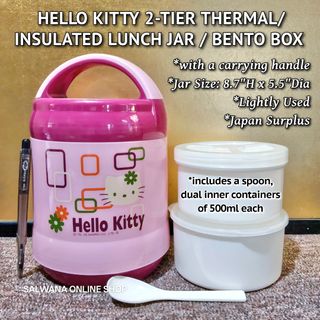 (Category: ) located in . Submitted by salwanaonlineshop (Listing ID 1467611607, Image 1). Description: .