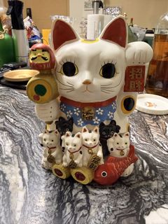 （分類：）位於 。 由 philippeb52 提交（商品編號 1467809446，圖片 1）。簡介： 。