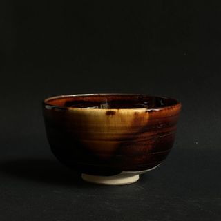 (Category: ) located in . Submitted by yuto.objects (Listing ID 1467620435, Image 1). Description: .