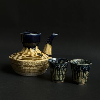 (Category: ) located in . Submitted by yuto.objects (Listing ID 1467620715, Image 1). Description: .
