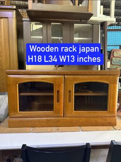 (Category: ) located in . Submitted by mikesiawingco (Listing ID 1467672671, Image 1). Description: .