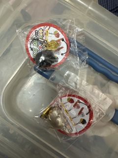 （分類：）位於 。 由 taya37 提交（商品編號 1467688228，圖片 1）。簡介： 。