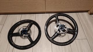 （分類：）位於 。 由 toy1108 提交（商品編號 1467781443，圖片 1）。簡介： 。