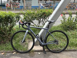 （分類：）位於 。 由 allenlai1031 提交（商品編號 1467629274，圖片 1）。簡介： 。