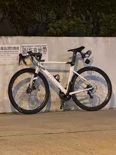 （分類：）位於 。 由 local_shop807 提交（商品編號 1467793062，圖片 1）。簡介： 。