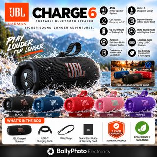 (Category: ) located in . Submitted by bally_photo (Listing ID 1467655528, Image 1). Description: .
