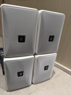 （分類：）位於 。 由 tlok96 提交（商品編號 1467794435，圖片 1）。簡介： 。
