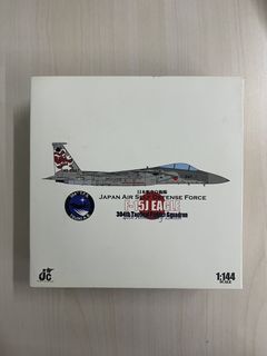 （分類：）位於 。 由 chai____ 提交（商品編號 1467711854，圖片 1）。簡介： 。