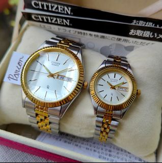 (Category: ) located in . Submitted by preserve_timepieces (Listing ID 1467619481, Image 1). Description: .