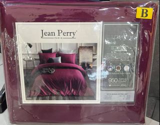(Category: ) located in . Submitted by beautyandbella (Listing ID 1467603148, Image 1). Description: .