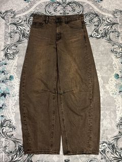 (Category: ) located in . Submitted by marout_thrift14 (Listing ID 1467779662, Image 1). Description: .