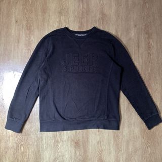 (Kategori: ) berada di . Dikirim oleh real_gilang (ID iklan 1467822307, Gambar 1). Deskripsi: .