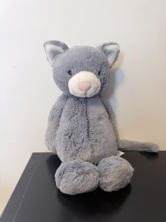 （分類：）位於 。 由 findanewownerrr 提交（商品編號 1467643238，圖片 1）。簡介： 。
