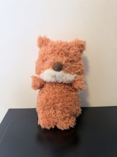 （分類：）位於 。 由 findanewownerrr 提交（商品編號 1467642260，圖片 1）。簡介： 。