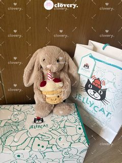 （分類：）位於 。 由 clovery. 提交（商品編號 1467705117，圖片 1）。簡介： 。