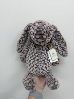 （分類：）位於 。 由 jennajennap 提交（商品編號 1467723270，圖片 1）。簡介： 。