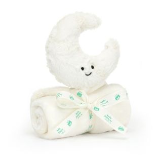 （分類：）位於 。 由 xiaoluxiao-0501 提交（商品編號 1467677227，圖片 1）。簡介： 。