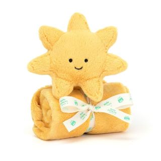 （分類：）位於 。 由 xiaoluxiao-0501 提交（商品編號 1467677455，圖片 1）。簡介： 。