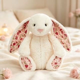 （分類：）位於 。 由 nomeetup_bysf 提交（商品編號 1467778638，圖片 1）。簡介： 。