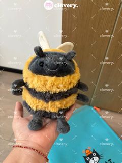 （分類：）位於 。 由 clovery. 提交（商品編號 1467702287，圖片 1）。簡介： 。