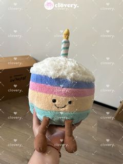（分類：）位於 。 由 clovery. 提交（商品編號 1467712816，圖片 1）。簡介： 。